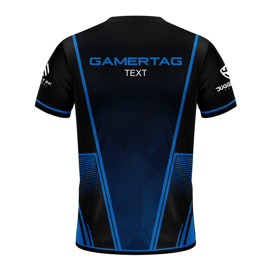 Coldfront Pro Jersey